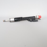 2012-2018 BMW 650i 750i M5 M6 N63 S63 Fuel Injector 13647599876 OEM