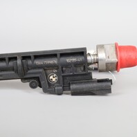 2012-2018 BMW 650i 750i M5 M6 N63 S63 Fuel Injector 13647599876 OEM Used