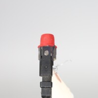 2012-2018 BMW 650i 750i M5 M6 N63 S63 Fuel Injector 13647599876 OEM Used