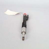 2012-2018 BMW 650i 750i M5 M6 N63 S63 Fuel Injector 13647599876 OEM Used