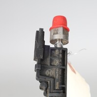 2012-2018 BMW 650i 750i M5 M6 N63 S63 Fuel Injector 13647599876 OEM Used