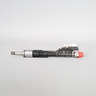 2012-2018 BMW 650i 750i M5 M6 N63 S63 Fuel Injector 13647599876 OEM Used