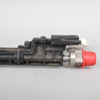 2012-2018 BMW 650i 750i M5 M6 N63 S63 Fuel Injector 13647599876 OEM Used