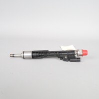 2012-2018 BMW 650i 750i M5 M6 N63 S63 Fuel Injector 13647599876 OEM Used