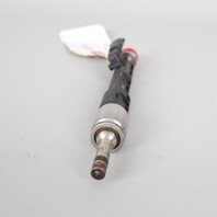 2012-2018 BMW 650i 750i M5 M6 N63 S63 Fuel Injector 13647599876 OEM Used