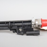 2012-2018 BMW 650i 750i M5 M6 N63 S63 Fuel Injector 13647599876 OEM Used