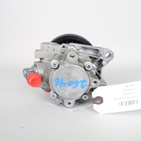 2006-2010 BMW 525i 528i 530i Power Steering Pump OEM 32416777321