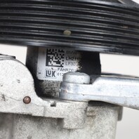 2006-2010 BMW 525i 528i 530i Power Steering Pump OEM 32416777321