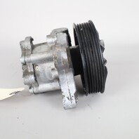 2006-2010 BMW 525i 528i 530i Power Steering Pump OEM 32416777321
