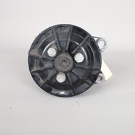 2006-2010 BMW 525i 528i 530i Power Steering Pump OEM 32416777321