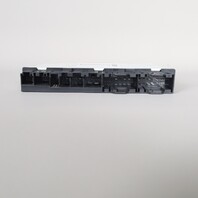 2011-2016 BMW 528i 535i 550i Power Seat Control Module 61359280915 OEM