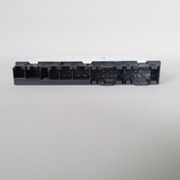 2011-2016 BMW 528i 535i 550i Power Seat Control Module 61359280915 OEM