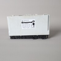 2011-2016 BMW 528i 535i 550i Power Seat Control Module 61359280915 OEM