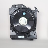 BMW 228i 230i 328i 335i M2 Floor Speaker Subwoofer Pair Right Left OEM