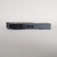 BMW 128i 135i 328i 335i M3 528i 535i X5 X6 CAS Module 61356943835 OEM