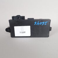 BMW 128i 135i 328i 335i M3 528i 535i X5 X6 CAS Module 61356943835 OEM