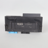 2011 BMW 328i Electronic Junction Box 61359267203 OEM Used