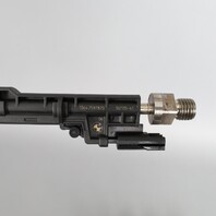 BMW 135i 335i 535i 640i 740i X1 X3 X5 X6 Fuel Injector Set 13647597870 OEM Used