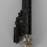 BMW 135i 335i 535i 640i 740i X1 X3 X5 X6 Fuel Injector Set 13647597870 OEM Used