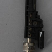 BMW 135i 335i 535i 640i 740i X1 X3 X5 X6 Fuel Injector Set 13647597870 OEM Used