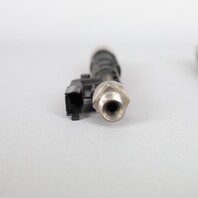 BMW 135i 335i 535i 640i 740i X1 X3 X5 X6 Fuel Injector Set 13647597870 OEM Used