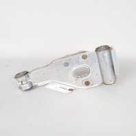 1999-2001 Porsche 911 996 3.4 Right Muffler Support Bracket 99611122802 OEM Used