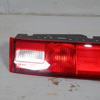 1995-1998 Porsche 911 993 Tail Light Lense Center Reflector 99363114000 OEM
