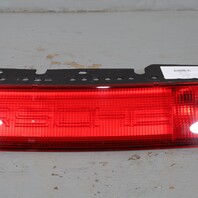 1995-1998 Porsche 911 993 Tail Light Lense Center Reflector 99363114000 OEM