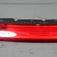 1995-1998 Porsche 911 993 Tail Light Lense Center Reflector 99363114000 OEM