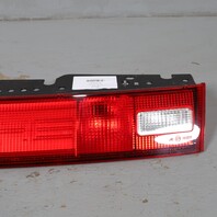 1995-1998 Porsche 911 993 Tail Light Lense Center Reflector 99363114000 OEM