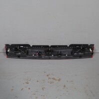 1995-1998 Porsche 911 993 Tail Light Lense Center Reflector 99363114000 OEM