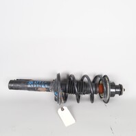 1997-2004 Porsche Boxster Rear Strut Shock Absorber Sport 98633305131 OEM Used
