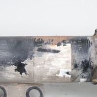 1997-2004 Porsche Boxster Rear Strut Shock Absorber Sport 98633305131 OEM Used