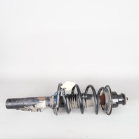 1997-2004 Porsche Boxster Rear Strut Shock Absorber Sport 98633305131 OEM Used