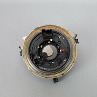 03-10 Porsche Cayenne Clock Spring Steering Angle Sensor 7L5953507A OEM Used