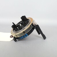 03-10 Porsche Cayenne Clock Spring Steering Angle Sensor 7L5953507A OEM Used