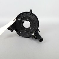 03-10 Porsche Cayenne Clock Spring Steering Angle Sensor 7L5953507A OEM Used