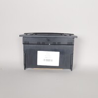 1997-1999 Porsche Boxster 986 Climate Temperature Control 99665310101 OEM