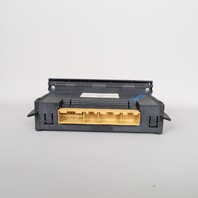 1997-1999 Porsche Boxster 986 Climate Temperature Control 99665310101 OEM