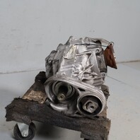 2011-2014 Porsche Cayenne 3.6 Front Differential Carrier MYK OEM 0BM409510L