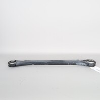 2011-2018 Porsche Cayenne 958 Right Rear Control Arm Track Rod OEM 7P0501531