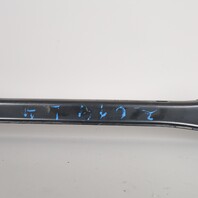 2011-2018 Porsche Cayenne 958 Right Rear Control Arm Track Rod OEM 7P0501531