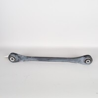 2011-2018 Porsche Cayenne 958 Right Rear Control Arm Track Rod OEM 7P0501531