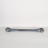 2011-2018 Porsche Cayenne 958 Right Rear Control Arm Track Rod OEM 7P0501531