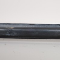 2011-2018 Porsche Cayenne 958 Right Rear Control Arm Track Rod OEM 7P0501531