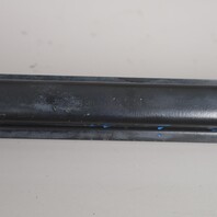 2011-2018 Porsche Cayenne 958 Right Rear Control Arm Track Rod OEM 7P0501531