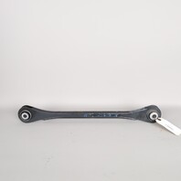 2011-2018 Porsche Cayenne 958 Right Rear Control Arm Track Rod OEM 7P0501531
