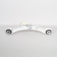 2003-2018 Porsche Cayenne Rear Upper Forward Control Arm OEM 7L0505375A