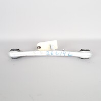 2003-2018 Porsche Cayenne Rear Upper Forward Control Arm OEM 7L0505375A