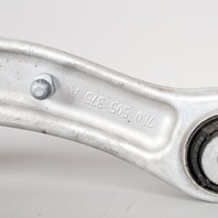 2003-2018 Porsche Cayenne Rear Upper Forward Control Arm OEM 7L0505375A